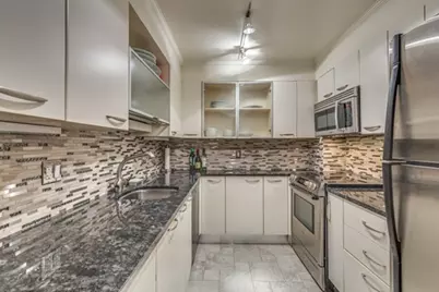 357 Commercial St. #420, Boston, MA 02109 - Photo 6