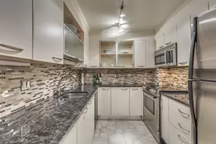 357 Commercial St, Boston, MA 02109 - Photo 6
