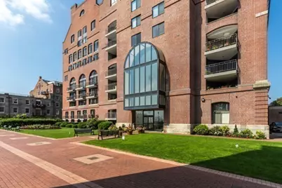 357 Commercial St. #420, Boston, MA 02109 - Photo 14