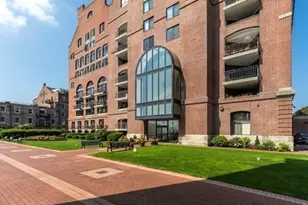 357 Commercial St, Boston, MA 02109 - Photo 14