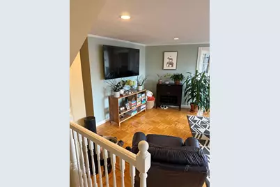 357 Commercial St. #420, Boston, MA 02109 - Photo 20