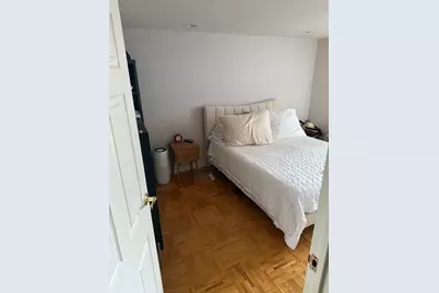 357 Commercial St. #420, Boston, MA 02109 - Photo 26