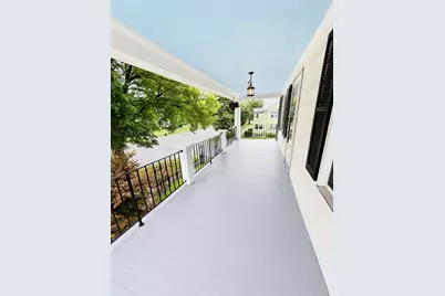 1085 Sumner Ave #2, Springfield, MA 01118 - Photo 2