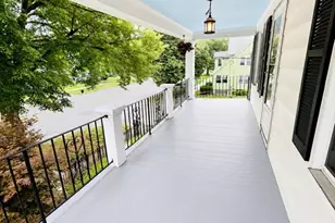 1085 Sumner Ave, Springfield, MA 01118 - Photo 2