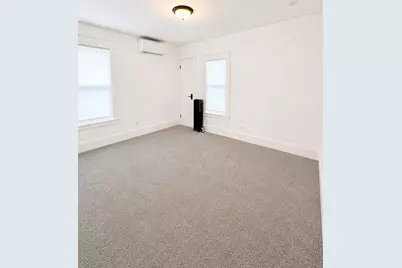 1085 Sumner Ave #2, Springfield, MA 01118 - Photo 6