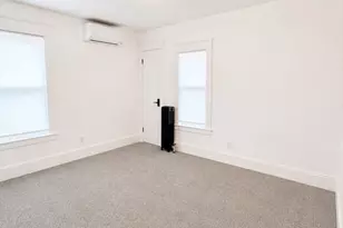 1085 Sumner Ave, Springfield, MA 01118 - Photo 6