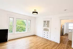 1085 Sumner Ave, Springfield, MA 01118 - Photo 1
