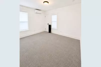 1085 Sumner Ave #2, Springfield, MA 01118 - Photo 6