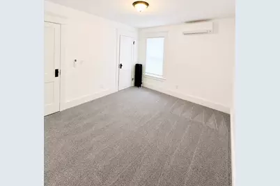 1085 Sumner Ave #2, Springfield, MA 01118 - Photo 10