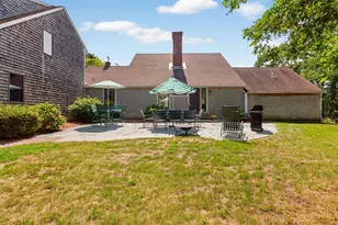 3 Hinckley Rd, Harwich, MA 02645 - Photo 30