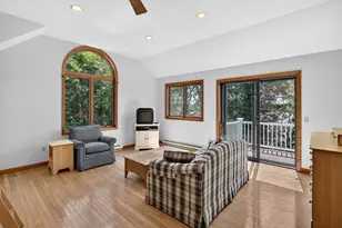 3 Hinckley Rd, Harwich, MA 02645 - Photo 20
