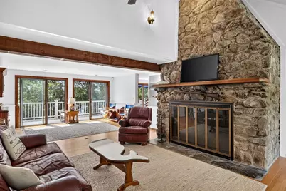 3 Hinckley Rd, Harwich, MA 02645 - Photo 4