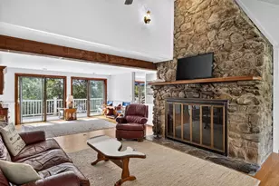 3 Hinckley Rd, Harwich, MA 02645 - Photo 4