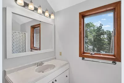 3 Hinckley Rd, Harwich, MA 02645 - Photo 26