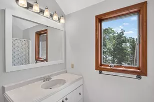 3 Hinckley Rd, Harwich, MA 02645 - Photo 26