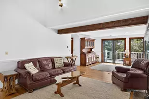 3 Hinckley Rd, Harwich, MA 02645 - Photo 6