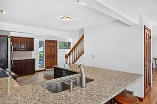 3 Hinckley Rd, Harwich, MA 02645 - Photo 14