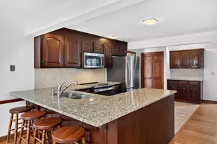 3 Hinckley Rd, Harwich, MA 02645 - Photo 12