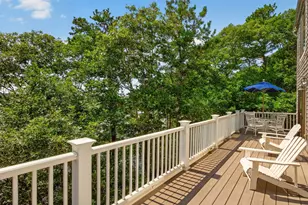 3 Hinckley Rd, Harwich, MA 02645 - Photo 28