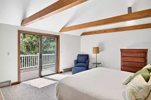 3 Hinckley Rd, Harwich, MA 02645 - Photo 16