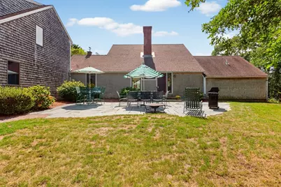 3 Hinckley Rd, Harwich, MA 02645 - Photo 30