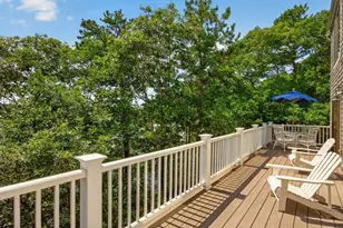 3 Hinckley Rd, Harwich, MA 02645 - Photo 28