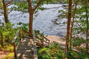3 Hinckley Rd, Harwich, MA 02645 - Photo 34