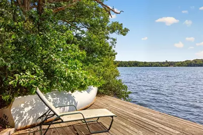 3 Hinckley Rd, Harwich, MA 02645 - Photo 36