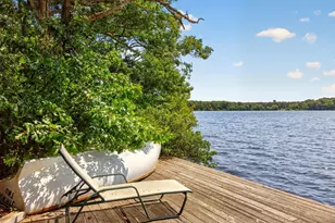 3 Hinckley Rd, Harwich, MA 02645 - Photo 36