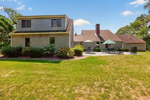 3 Hinckley Rd, Harwich, MA 02645 - Photo 2