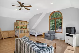 3 Hinckley Rd, Harwich, MA 02645 - Photo 22