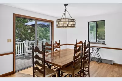 3 Hinckley Rd, Harwich, MA 02645 - Photo 10