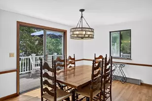 3 Hinckley Rd, Harwich, MA 02645 - Photo 10