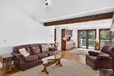 3 Hinckley Rd, Harwich, MA 02645 - Photo 6