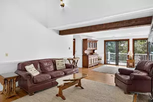 3 Hinckley Rd, Harwich, MA 02645 - Photo 6