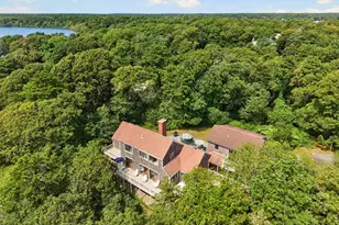 3 Hinckley Rd, Harwich, MA 02645 - Photo 38