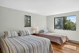 3 Hinckley Rd, Harwich, MA 02645 - Photo 24