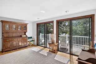 3 Hinckley Rd, Harwich, MA 02645 - Photo 8