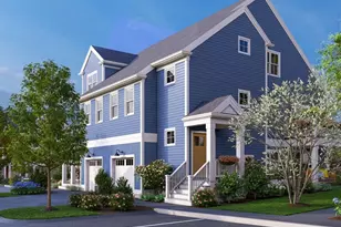 0 Oxbow Rd, Raynham, MA 02767 - Photo 2