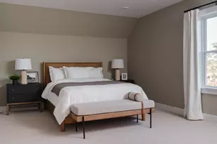 0 Oxbow Rd, Raynham, MA 02767 - Photo 16