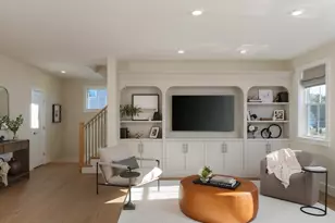 0 Oxbow Rd, Raynham, MA 02767 - Photo 12