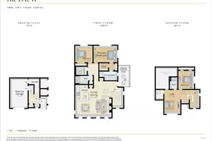 0 Oxbow Rd, Raynham, MA 02767 - Photo 4