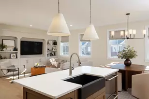 0 Oxbow Rd, Raynham, MA 02767 - Photo 1