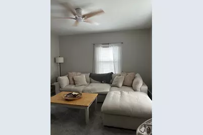 131 Court #2R, Plymouth, MA 02360 - Photo 8