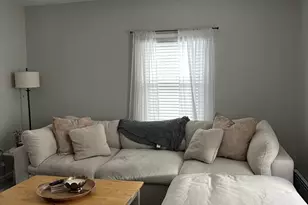 131 Ct, Plymouth, MA 02360 - Photo 8