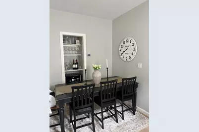 131 Court #2R, Plymouth, MA 02360 - Photo 4