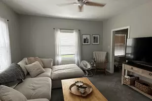 131 Ct, Plymouth, MA 02360 - Photo 6