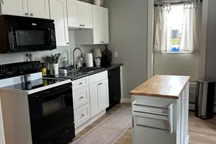 131 Ct, Plymouth, MA 02360 - Photo 2