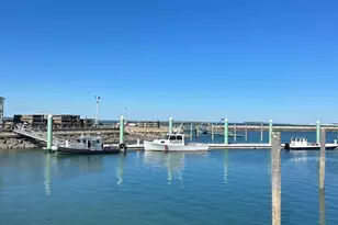 131 Ct, Plymouth, MA 02360 - Photo 20