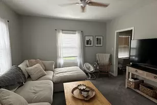 131 Ct, Plymouth, MA 02360 - Photo 6